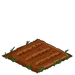 Peppermint 00
