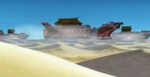 Kaientai-1