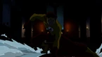 Kid Flash (Young Justice)
