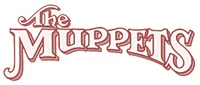 The-Muppets