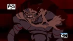 Block Buster (Young Justice)