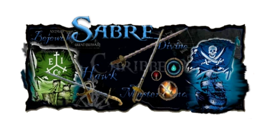 500px-Sabre Title