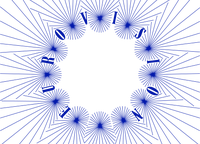 Eurovision old emblem