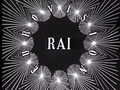 Eurovision RAI 1965