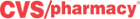 Store cvs.png (4 KB) Store cvs