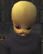 BithScientist-KOTOR2