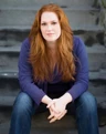 Katie Thompson.jpg