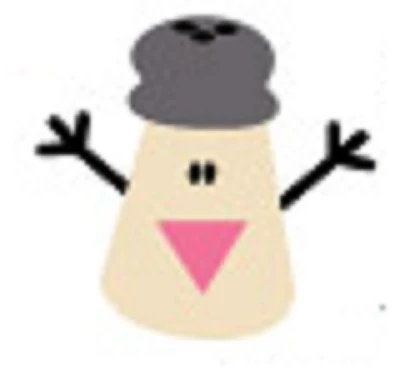 Mr._Salt_Shaker.jpg
