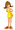 Selphie KHREC