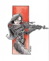 Baroness105