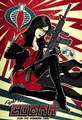 Baroness104