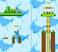 Skyworld.png