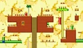 Desert Skyworld.png