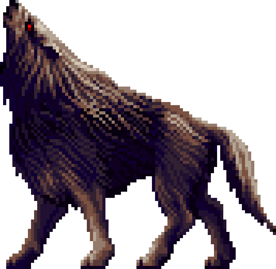 Firewarg-1-