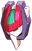 Biometal Z