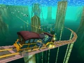 Ocean Floor.png