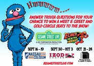 Sesametriviabanner
