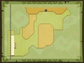 Pirate Hideout Map.png