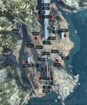 Dlc tempestmaps