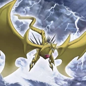 MaleficTruthDragon-TF05-JP-VG