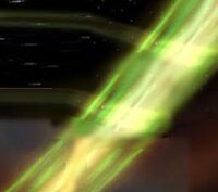 Twisting Nether