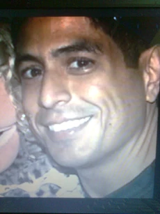 Juan carlos vázquez