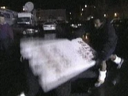 Thunder 1-12-00 1
