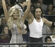 Thunder 1-19-00 3