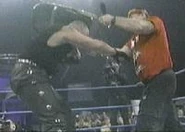 Thunder 3-1-00 1