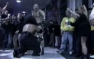 Thunder 4-12-00 5