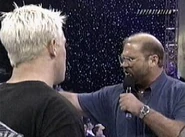 Thunder 5-10-00 2