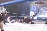 Thunder 5-17-00 2