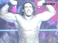 Thunder 5-24-00 11