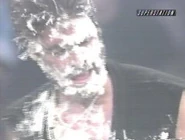 Thunder 6-7-00 5