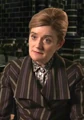 Mafalda Hopkirk.PNG