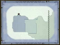 Snowdrift Station.png