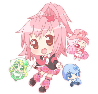 http://images4.wikia.nocookie.net/__cb20101204194803/shugochara/images/5/5e/Chibi-Amu-shugo-chara-2130777-320-307.jpg