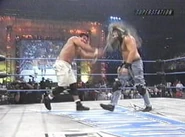 Thunder 7-19-00 2
