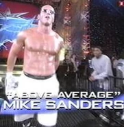 Thunder 7-19-00 1