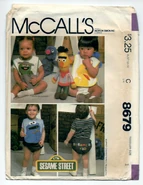 McCalls8679