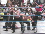 Thunder 8-23-00 6
