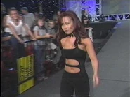 Thunder 8-23-00 2