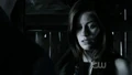 Luthor 0290.jpg