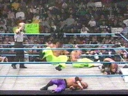 Thunder 12-6-00 7