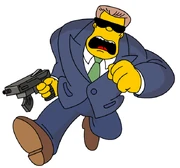 McBain1.gif