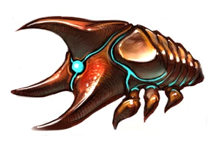 Triclops.jpg