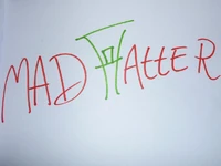 4987361596 54795984d1 b