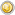 Coins-icon.png