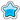 XP-icon.png