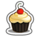 Cupcake-icon.png